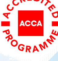 ACCA Global (UK)