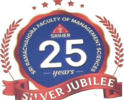 Silver Jubilee (25 Yrs)